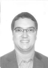 Foto de CRISTIANO DIAS TEBALDI