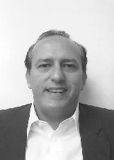 Foto de EDILÁSIO SANTANA BARRA JÚNIOR