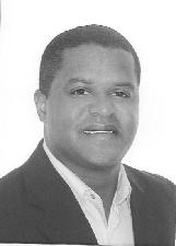 Foto de EDSON FRANCISCO DA SILVA