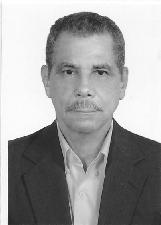 Foto de EDSON RIBEIRO MAGALHAES SILVA