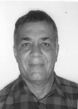 Foto de EDSON RODRIGUES QUINTANO