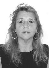 Foto de ELAINE RABELLO SOARES