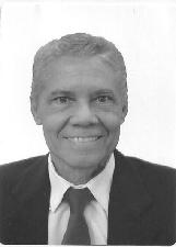 Foto de ELIEZER MARTINS DOS SANTOS