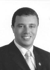 Foto de ELISEU GOMES KESSLER