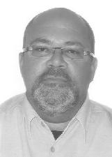 Foto de FERNANDO CHAME BARRETO