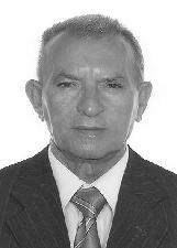 Foto de Francisco Alves da Silva Filho