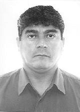 Foto de FRANCISCO CARLOS DE FARIAS