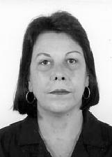 Foto de HEVENICE DE OLIVEIRA SILVA VALES