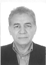Foto de Humberto Alvaro Rocha de Araujo