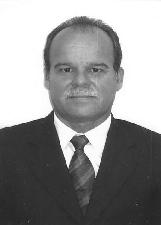 Foto de IVAN TEIXEIRA DE LIMA