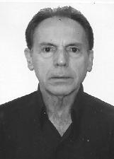 Foto de JATIR LUGON RIBEIRO