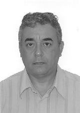 Foto de JORGE ALVARO SANTANA