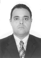 Foto de JULIO CESAR DE OLIVEIRA FRANCISCO