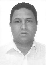 Foto de LEANDRO DE OLIVEIRA MALFITANO