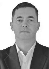 Foto de LEANDRO DOS SANTOS PEREIRA