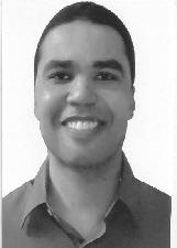 Foto de LEANDRO JOSE PEREIRA DE CARVALHO