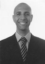 Foto de LENILTON RODRIGUES GOMES JUNIOR