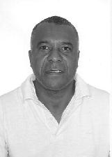 Foto de LIOSVALDO DE OLIVEIRA SANTOS
