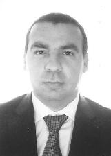 Foto de MANUEL DE SOUZA SILVA