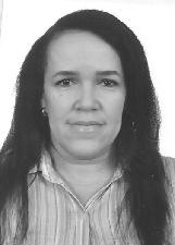 Foto de MARGARIDA MARIA DE CASTRO COSTA