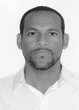 Foto de MARIO LUIZ RIBEIRO DE OLIVEIRA