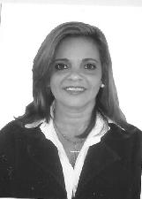Foto de MARISA BARROS DE PINHO