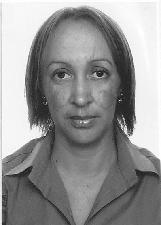 Foto de MARLUCE BORGES DE FREITAS