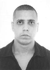 Foto de PABLO FERNANDES DA SILVA LOURENÇO