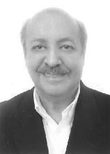 Foto de PAULO ROBERTO CERRI COSTA