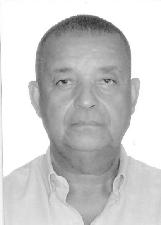 Foto de RIBEIRO JOSÉ FRANCISCO