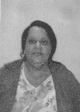 Foto de Rosa Maria Fernandes Maia