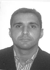 Foto de SANDRO JESUS LIMA DO NASCIMENTO