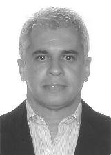 Foto de SERGIO ÂNGELO DA ROCHA