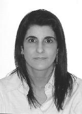 Foto de TICIANA MARIA PALHARES SOLANES