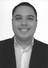 Foto de VICTOR MASELLO FURTADO MELO