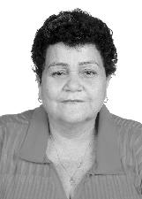 Foto de ANTONIA DO NASCIMENTO FENTANES