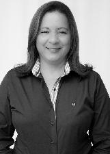 Foto de ELAINE PINTO RABELO