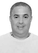 Foto de FABIO LUIS DA SILVA ROCHA