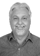 Foto de GENILDO FERREIRA GANDRA