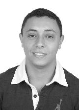 Foto de GILBERTO CHEDIAC LEITAO TORRES