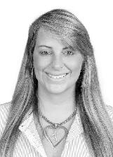 Foto de IARA CAMPOS FALCÃO