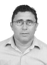 Foto de ISAAC RODRIGUES SARMENTO