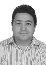 Foto de JOCIMAR PEREIRA DO NASCIMENTO