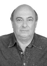 Foto de JOSE DOMINGOS DO ROZARIO