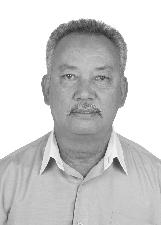 Foto de JOSÉ LUIZ ALVES BARÃO