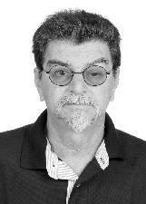 Foto de LUIZ BRUM DA CRUZ