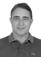 Foto de MARCIO ALFREDO DE SOUZA PINTO