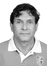 Foto de MOACIR AMORIM DOS SANTOS