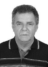 Foto de REINALDO JOSÉ CERQUEIRA