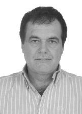 Foto de ROBERTO LUCIO ESPOLADOR GUIMARÃES